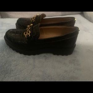 Circus by Sam Edelman women’s shoes